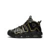 nike-air-uptempo-france.jpg Nike Air Uptempo- France