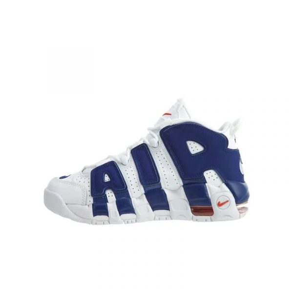 nike-air-uptempo-knicks.jpg Nike Air Uptempo- Knicks