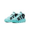 nike-air-uptempo-light-aqua-1.jpg Nike Air Uptempo- Light Aqua
