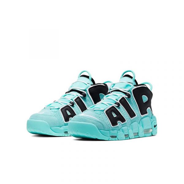 nike-air-uptempo-light-aqua-1.jpg Nike Air Uptempo- Light Aqua