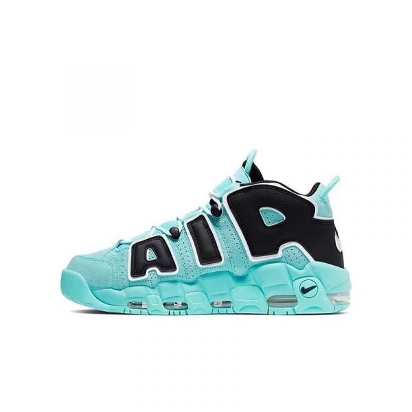 nike-air-uptempo-light-aqua.jpg Nike Air Uptempo- Light Aqua