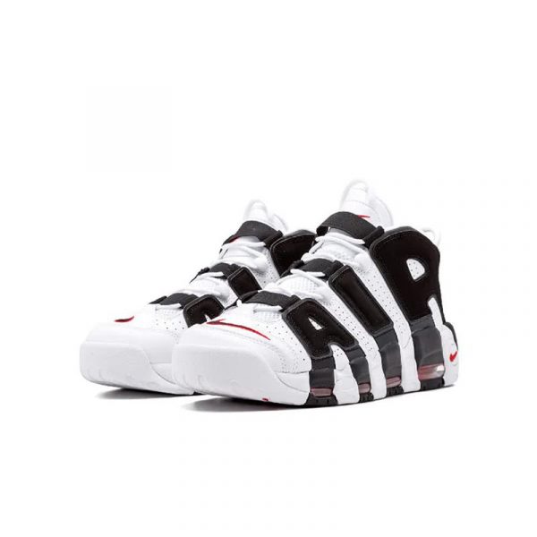nike-air-uptempo-scottie-pippen-1.jpg Nike Air Uptempo- Scottie Pippen