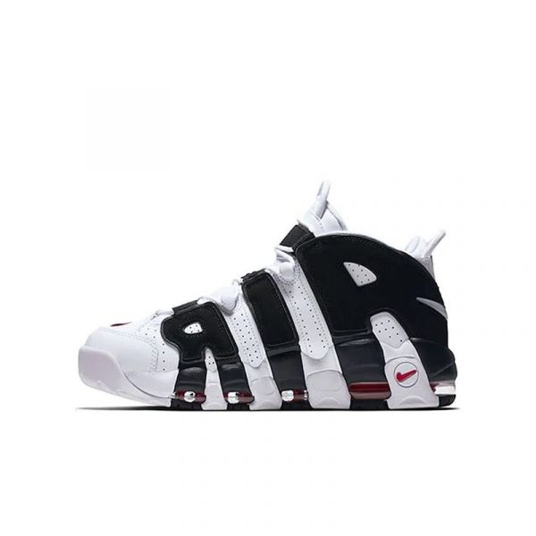 nike-air-uptempo-scottie-pippen.jpg Nike Air Uptempo- Scottie Pippen