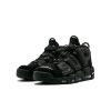 nike-air-uptempo-supreme-black-1.jpg Nike Air Uptempo Supreme- Black