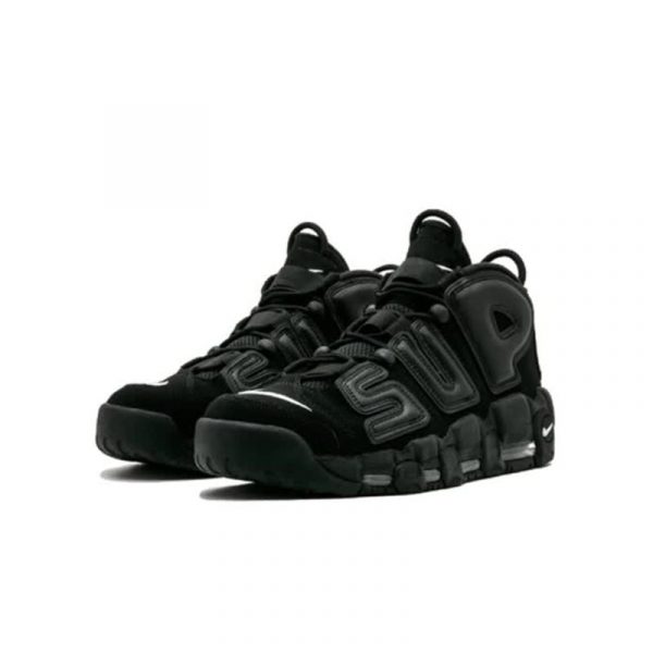 nike-air-uptempo-supreme-black-1.jpg Nike Air Uptempo Supreme- Black