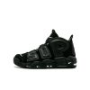 nike-air-uptempo-supreme-black.jpg Nike Air Uptempo Supreme- Black