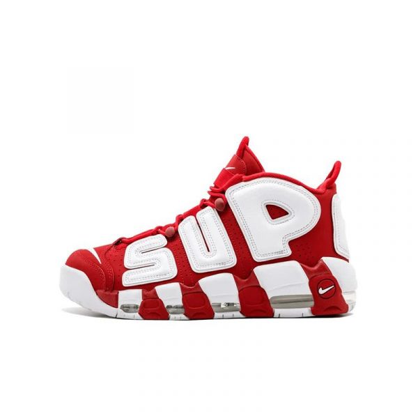 nike-air-uptempo-supreme-rojas.jpg Nike Air Uptempo Supreme - Rojas