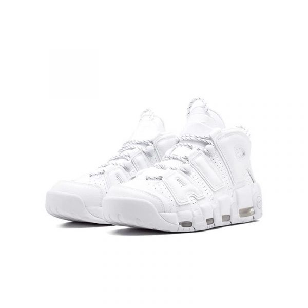 nike-air-uptempo-triple-white-1.jpg Nike Air Uptempo- Triple White