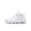nike-air-uptempo-triple-white.jpg Nike Air Uptempo- Triple White