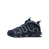 nike-air-uptempo-volcanic.jpg Nike Air Uptempo - Volcanic