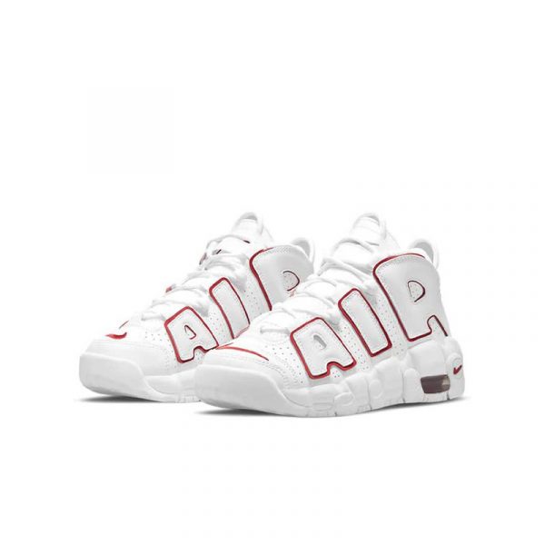 nike-air-uptempo-white-varsity-red-1.jpg Nike Air Uptempo- White Varsity Red