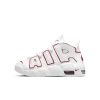nike-air-uptempo-white-varsity-red.jpg Nike Air Uptempo- White Varsity Red