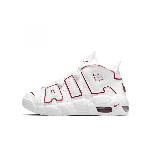 nike-air-uptempo-white-varsity-red.jpg Nike Air Uptempo- White Varsity Red
