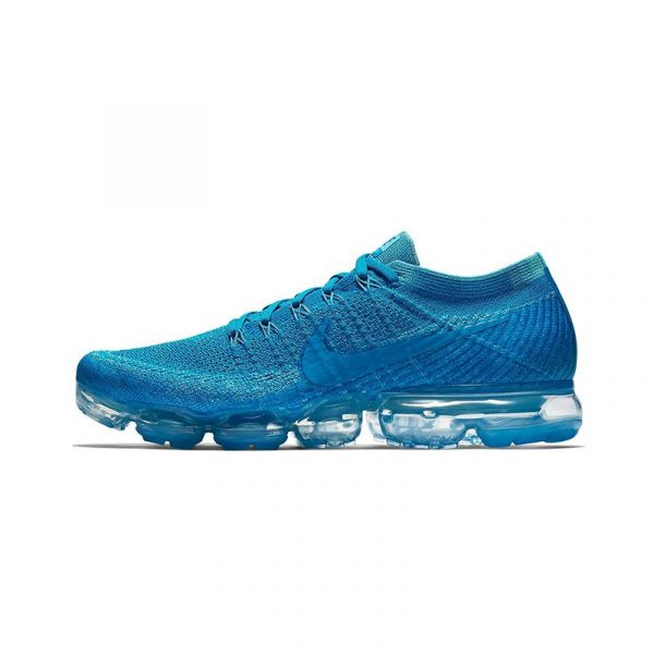 nike-air-vapormax-blue-orbit.jpg Nike Air Vapormax- Blue Orbit