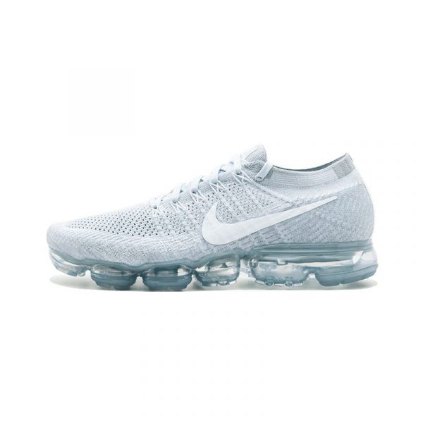Nike Air Vapormax- Grises