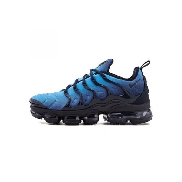 nike-air-vapormax-plus-photo-blue.jpg Nike Air Vapormax Plus- Photo Blue