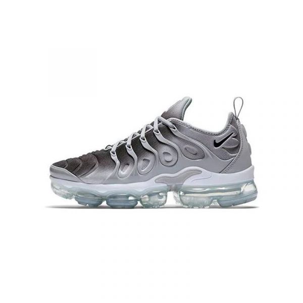 nike-air-vapormax-plus-silver-gradient.jpg Nike Air Vapormax Plus- Silver Gradient