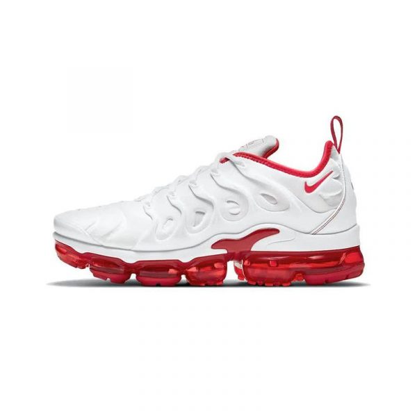 nike-air-vapormax-plus-white-university-red.jpg Nike Air Vapormax Plus- White University Red
