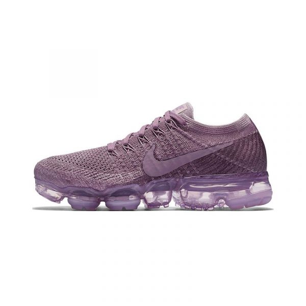 Nike Air Vapormax- Violet Dust