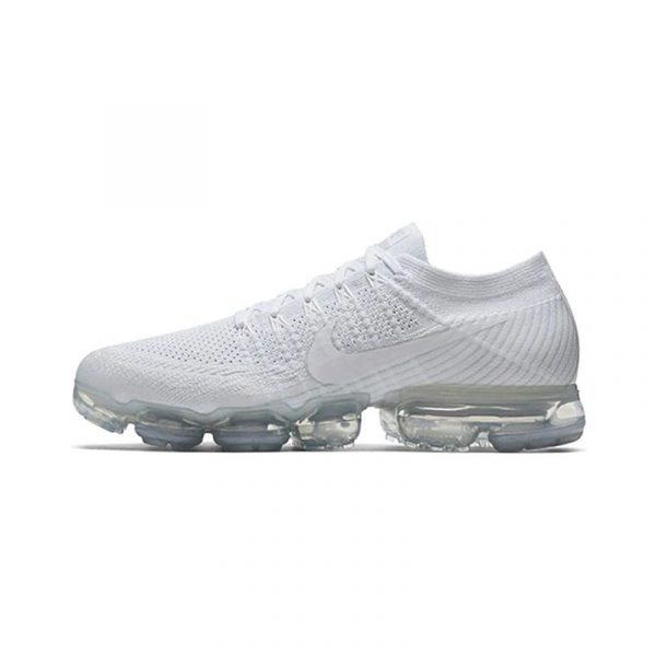nike-air-vapormax-white-christmas.jpg Nike Air Vapormax- White Christmas