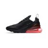 nike-airmax-270-black-hot-punch-1.jpg Nike Air Max 270- Black Hot Punch
