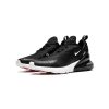 nike-airmax-270-blancas-y-negras-1.jpg Nike Air Max 270- Blancas y Negras