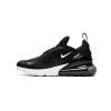 nike-airmax-270-blancas-y-negras.jpg Nike Air Max 270- Blancas y Negras
