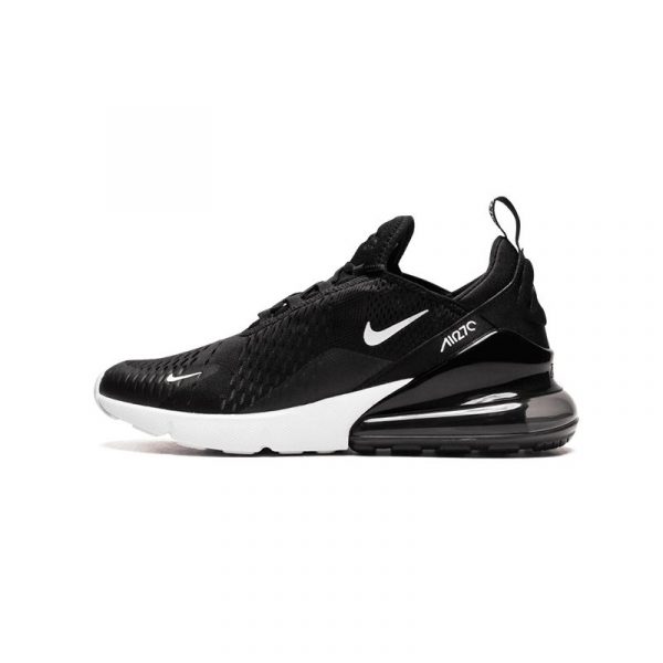 nike-airmax-270-blancas-y-negras.jpg Nike Air Max 270- Blancas y Negras