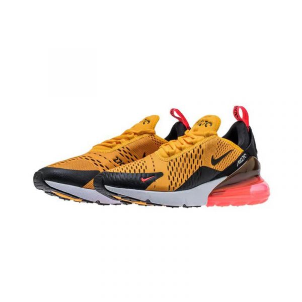 nike-airmax-270-tiger-1.jpg Nike Air Max 270- Tiger