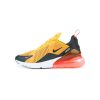 nike-airmax-270-tiger.jpg Nike Air Max 270- Tiger