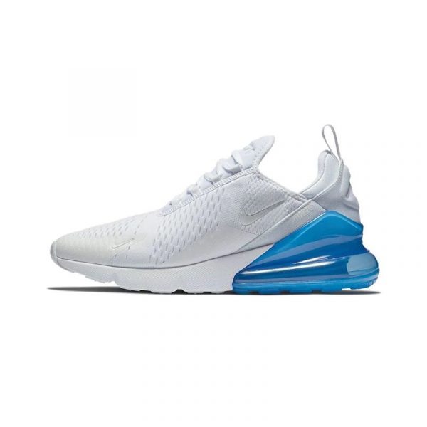 nike-airmax-270-white-photo-blue-1.jpg Nike Air Max 270- White Photo Blue