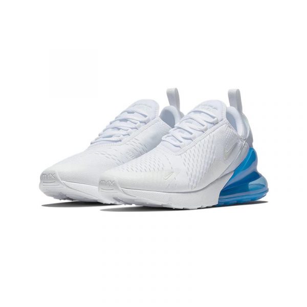 nike-airmax-270-white-photo-blue.jpg Nike Air Max 270- White Photo Blue
