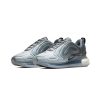 nike-airmax-720-cool-grey-1.jpg Nike Air Max 720- Cool Grey