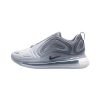 nike-airmax-720-cool-grey.jpg Nike Air Max 720- Cool Grey