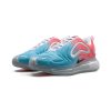 nike-airmax-720-lava-glow-1.jpg Nike Air Max 720- Lava Glow