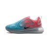 nike-airmax-720-lava-glow.jpg Nike Air Max 720- Lava Glow