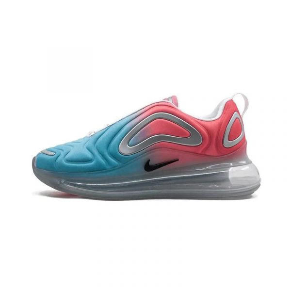 nike-airmax-720-lava-glow.jpg Nike Air Max 720- Lava Glow