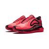 nike-airmax-720-red-black-1.jpg Nike Air Max 720- Red Black