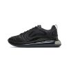 nike-airmax-720-triple-black-1.jpg Nike Air Max 720- Triple Black