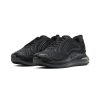 nike-airmax-720-triple-black.jpg Nike Air Max 720- Triple Black