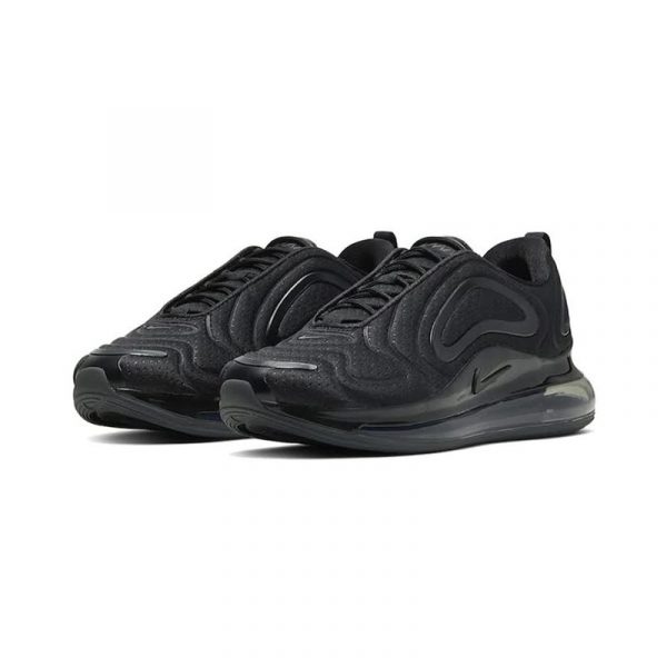 nike-airmax-720-triple-black.jpg Nike Air Max 720- Triple Black