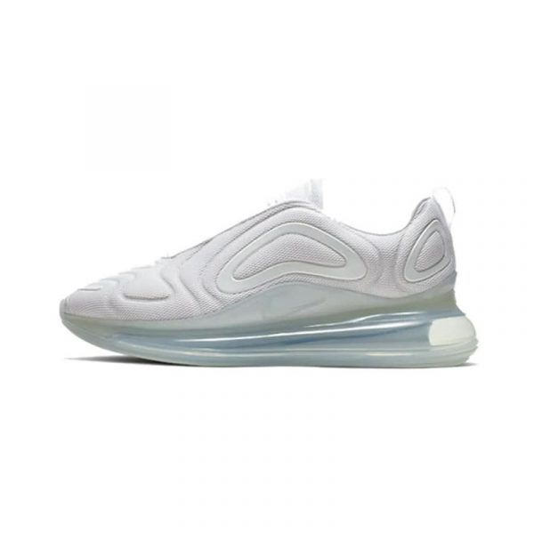 nike-airmax-720-white-1.jpg Nike Air Max 720- White