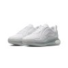 nike-airmax-720-white.jpg Nike Air Max 720- White