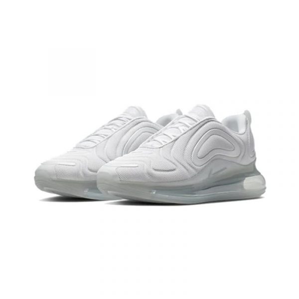 nike-airmax-720-white.jpg Nike Air Max 720- White