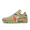 Nike Air Max 90- Off-White Desert One