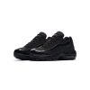 nike-airmax-95-black-1.jpg Nike Air Max 95- Black