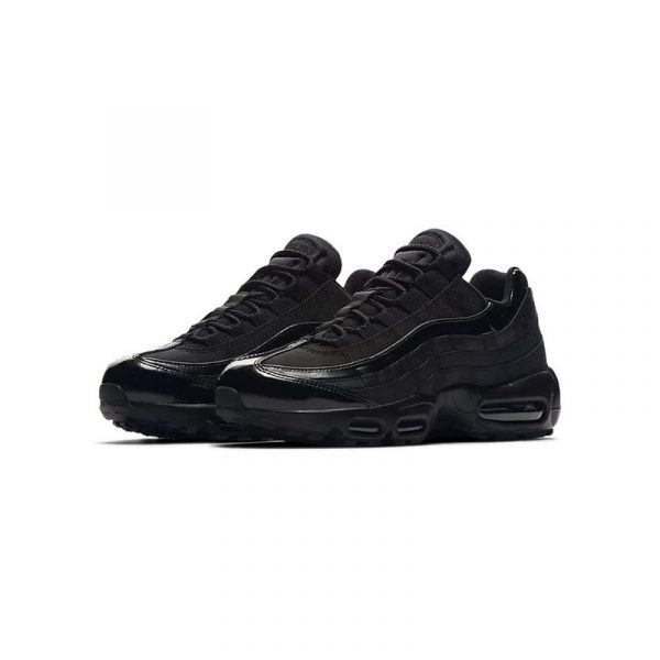 nike-airmax-95-black-1.jpg Nike Air Max 95- Black