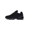 nike-airmax-95-black.jpg Nike Air Max 95- Black
