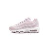 Nike Air Max 95- Particle Rose