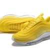 nike-airmax-97-amarillas-1.jpg Nike Air Max 97- Amarillas